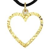 Iri jewelry