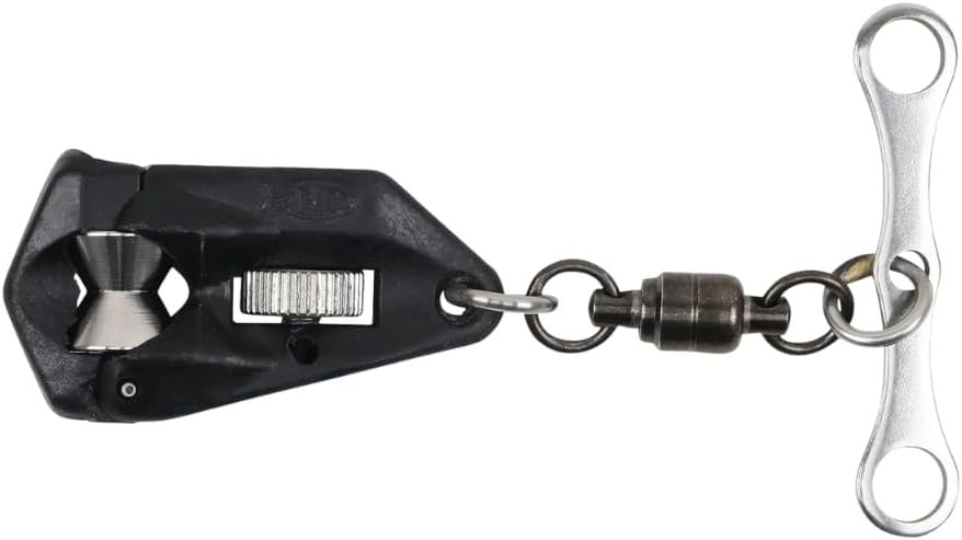 AFTCO Roller Troller Pro