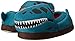 Stride Rite Boys' Glow-in-the-Dark T-Rex Slipper