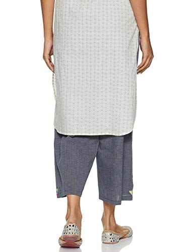 Image of Rangriti Women's Regular Bottom