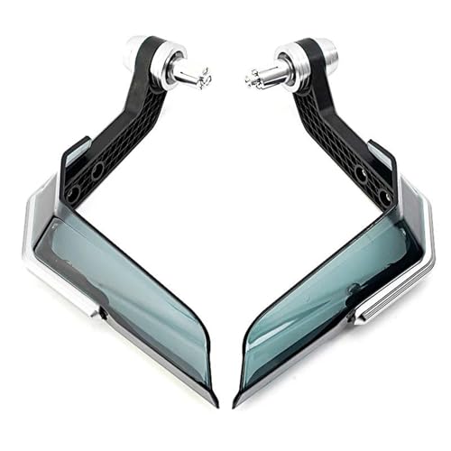 Protection des mains Benelli 502C pour trajets quotidiens