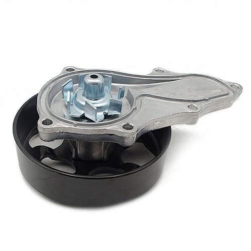 Bomba De Água Do Motor Do Carro Para Honda Civic CRV FRV Timex MPV 19200-PNA-003 19200-PNL-E01