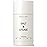 SALT & STONE Aluminum Free Deodorant | Extra Strength 48 Hour Protection for Women & Men | Made with Seaweed Extracts, Niacinamide & Prebiotics (Neroli & Basil)