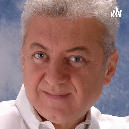 Ray Rubio Show (Radio) 2024 Ep. 69 El Show de Ray Rubio