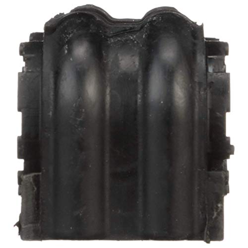 Delphi TD1695W Control Arm Bushing by Delphi - Used condition - Image 2