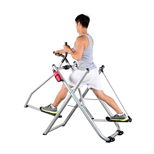 v~AXy[XEH[J[Xebp[܂肽ݍ߉\X|[c{fB[NAEgz[WL_f^p