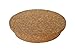 Weck Cork Lid (Medium=80mm) Fits models 900, 976, 746, 901, 996, 958