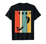 Klassisch geschnitten, doppelt genähter Saum.