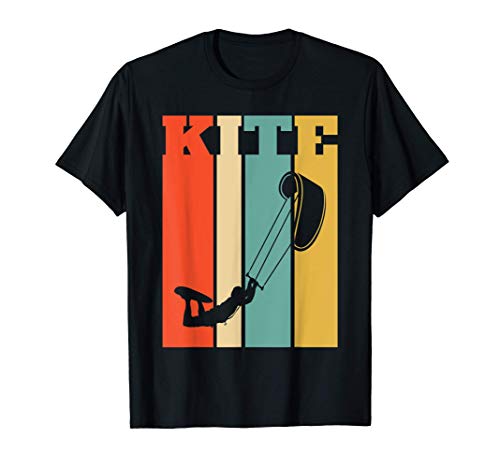 Kiteboard, Kitesurfen, Kitesurfen Cover