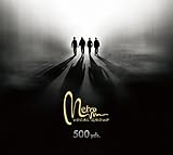 Metro Vocal Group
