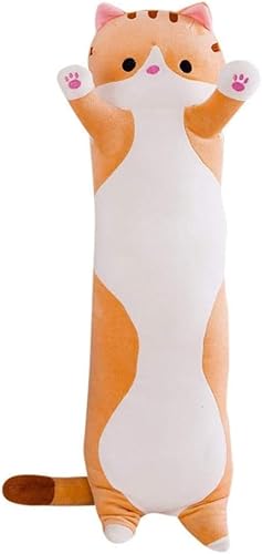 Zorimu�˂��^���������������N�b�V���� �_�炩���ӂ�ӂ�Y���Q�� �􂦂�����n�����O�b�Y �D�w�������Q�ɍœK ���@�\�{�f�B�[�s���[ �������ኴ�o�ŉ��� �Ƒ���F�l�ւ̃v���[���g�ɂ҂�����