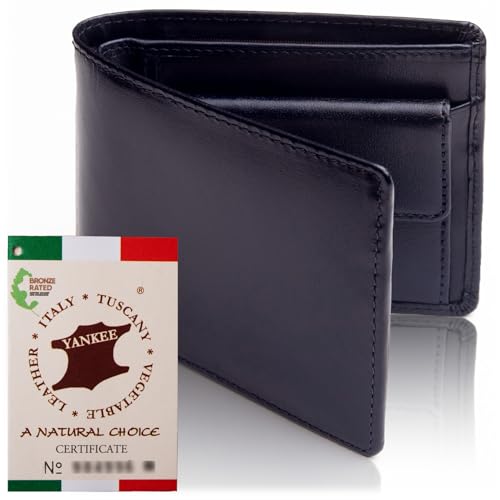 z Y 2܂ yؖtC^AU[z ܂ {v C^A ܂z 9 NVY