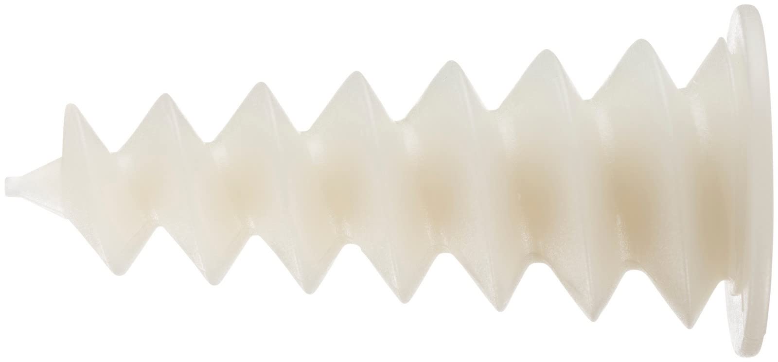50PZ ELEMATIC TASSELLO PER CAPPOTTI EIS-D