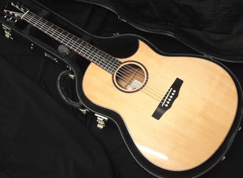 Morris S-30 モーリス アコギ アコースティックギター カッタウェイ モーリス アコースティック カッタウェイ ギター」の人気商品一覧