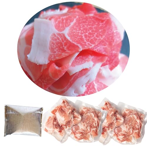 �y�~�V�������X�̗p�z���Y�� �؏��� �؂藎�Ƃ� �Ⓚ 800g �ۗ��(������p) ���q�� �f�����b�N�� ���g���q�� ���Ε� �M�t�g