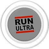 Zoom IMG-1 design ispirato a run ultra Zoom IMG-1 design ispirato a run ultra