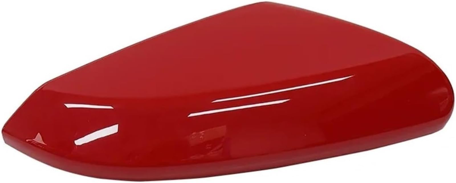 Rétroviseur latéral Civic 2016-2020 cassé résolu avec coque protection droite R - 5
