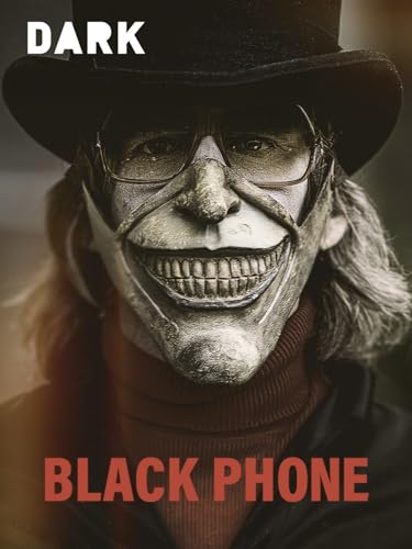 Black Phone