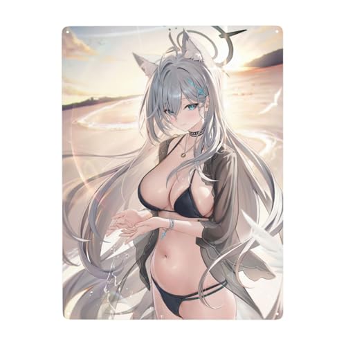 uLŔ u[A[JCu TVR ^v[g g X܊Ŕ ǂ̑ SG Be[W |X^[ Ì|p JtF o[ CeA  蕨  lC 30×40cm ?