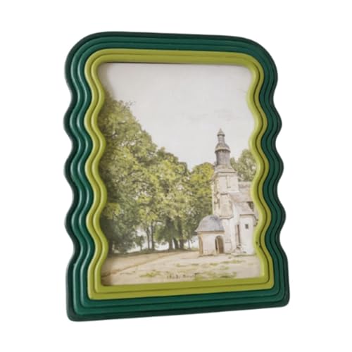 Jugutyeg tHgt[ Ǌ| Ƃ̃CeA av[gɍœK, 20.8cmx25.8cm