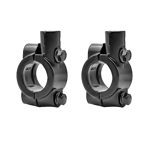 oCN ~[}Eg ~[}Eg oCN~[A_v^[ sv tȒP ėp oCN/]/_[goCN uPbg 2Zbg (ubN, 10mm ˂)