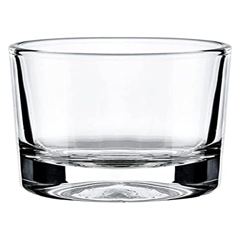 Hostelvia Shot Tumbler, 4.7 x 4.7 x 4.7 cm Cover