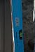 OX Tools OX-P024412 OX Pro Nivel Burbuja 1200mm