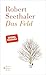 Das Feld (German Edition)
