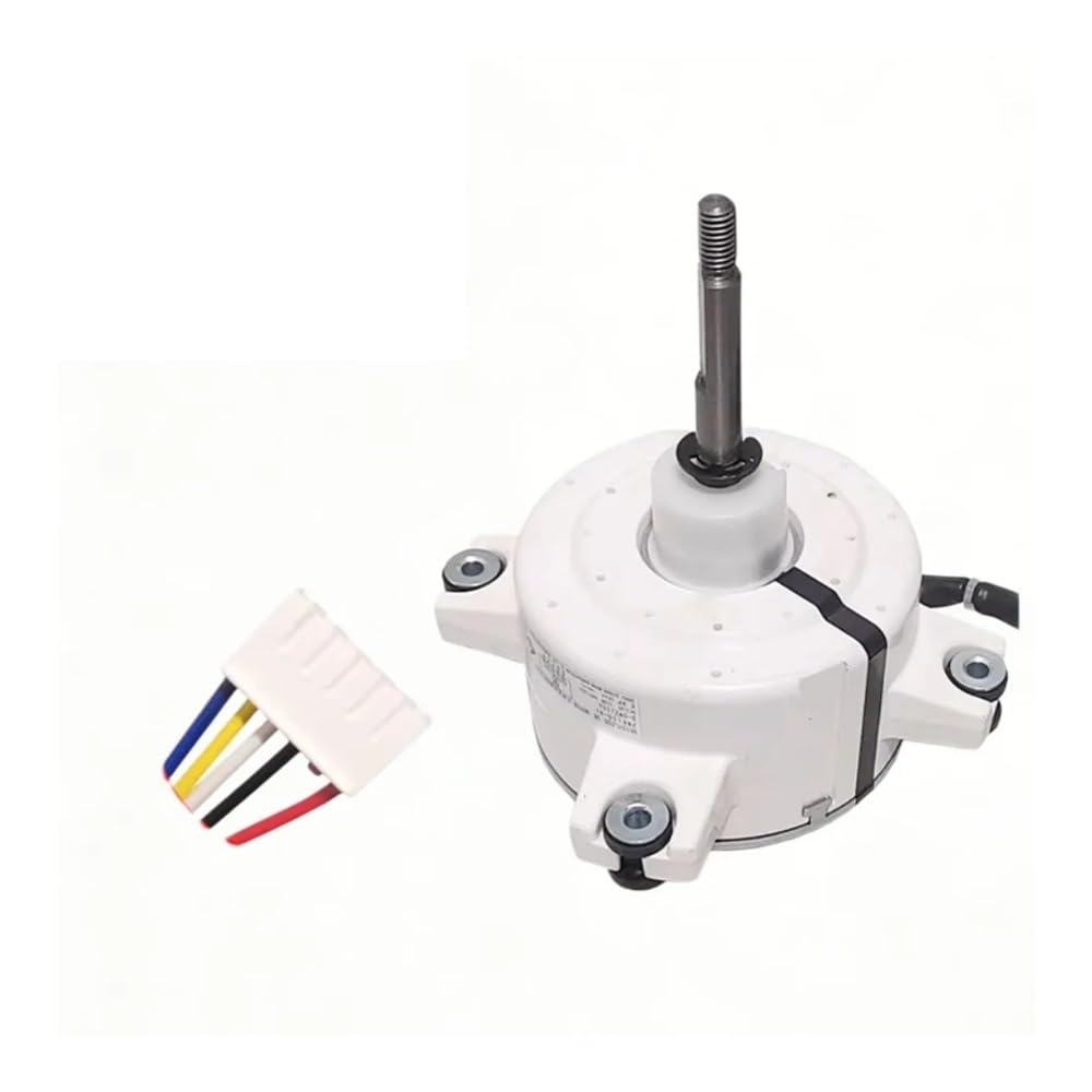 LCHENYINGOU SWZ120A Air Conditioner Outdoor Motor Compatible DC Brushless SIC-71FW-F1120-2 Conditioning Parts