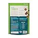 VetIQ Probiotic Supplement for Dogs, Digestive Support for Dogs, Nourishes Gut Bacteria and Supports Bowel Function, Hickory Smoke Flavor, Made in The USA, 60 Count