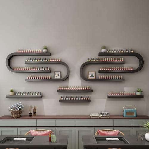 ؐlC|bVbNǊ|AU^GbZVIC[bNATr[eB[lCVbvI[KiCU[z_[ϕiǊ|bNAubN-8_Zbg