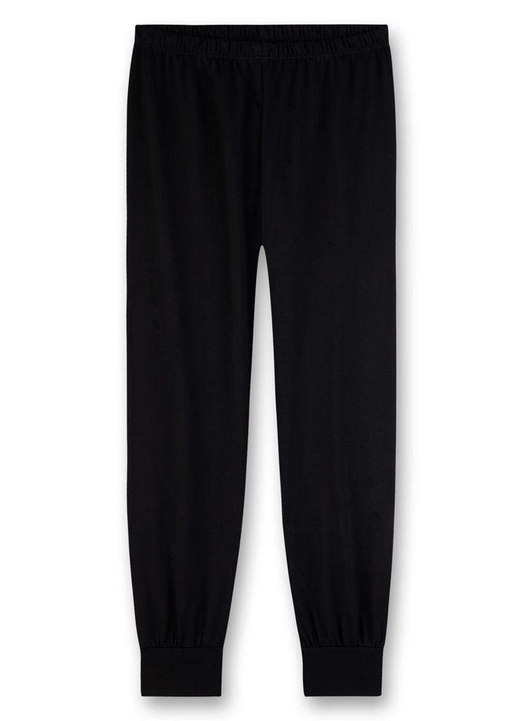 Pantalon de pyjama Sanetta unisexe
