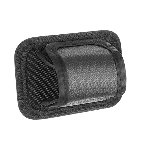 Loigohon ނƃz_[xg ^b` ? ՂɋfނŉOނɍœKȃEGXgpbh ()