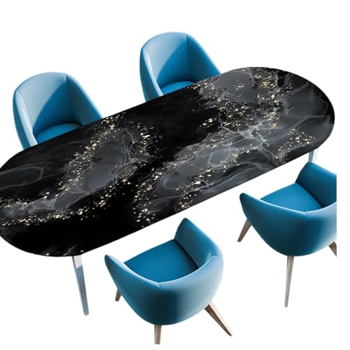 I[oe[uNX _ 嗝΃XL[ |GXen ϋv̂}[Nϐ ȒP ̃TCY _ȑȉ~̃e[uRbg