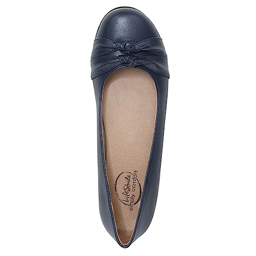 Image of LifeStride Womens AnikaLoafer