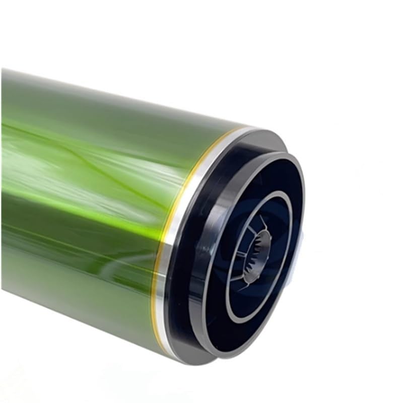 Kit Tambour OPC et Lame Haute Longévité pour Sharp MX-M623 M753 - 3