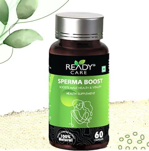 See full amazon price history chart for ReadyCare Boost Your Wellness HealthyHey Nutrition Ashwagandha,Kesar,Shatavar 60 Capsules ReadyCare Boost Your Wellness HealthyHey Nutrition Ashwagandha,Kesar,Shatavar 60 Capsules (B0CRPK1PK3) Amazon Price History, Amazon Price Tracker
