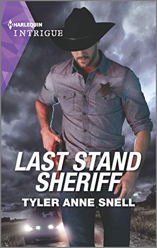 Last Stand Sheriff view 2