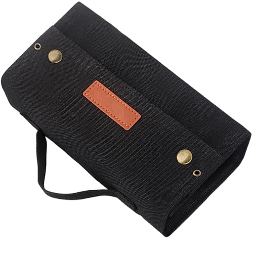 AEghA|[^uobO 10 W[LoX[܃I[KiCU[yʃLvXpCXpbN