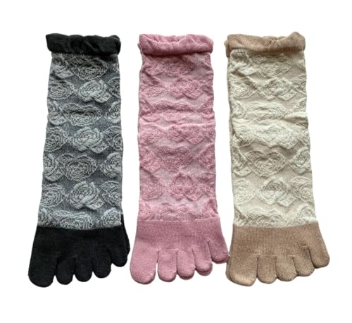 5{w\bNX fB[X ~ߕt X|[c K _X C 5{wC fB[X ~ߕt \100% S 3ZbgiFCj