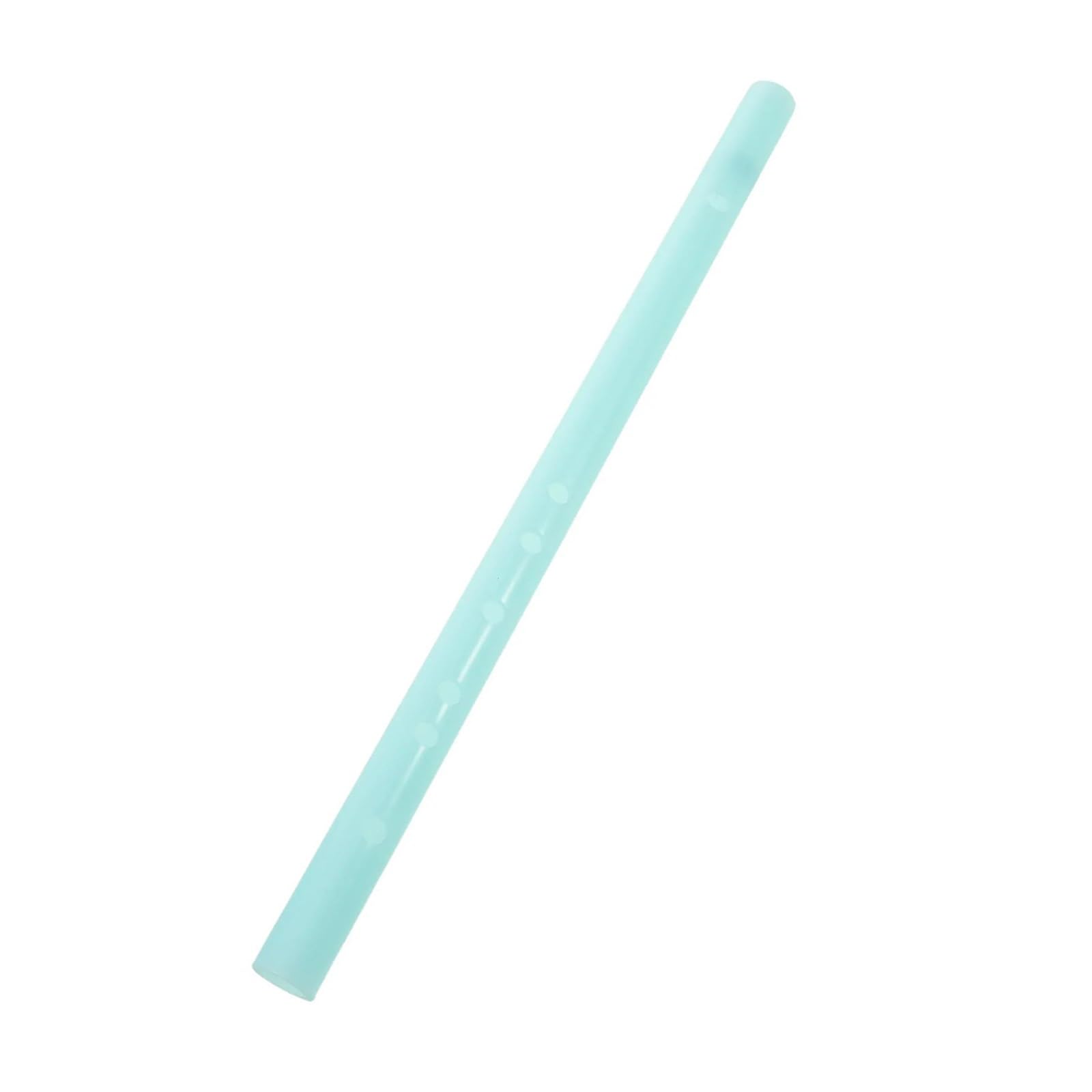 Flauto Dolce Professionale Flauto Dolce Soprano In Resina Da 14.6 Pollici Adatto Ai Principianti Leggero E Compatto