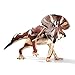 Beasts of the Mesozoic: Protoceratops Andrewsi - 1/6th Scale Dinosaur Action Figure - 12