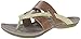 Cushe Women's Radiance Sandal