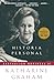 Historia personal / Personal History (Spanish Edition)