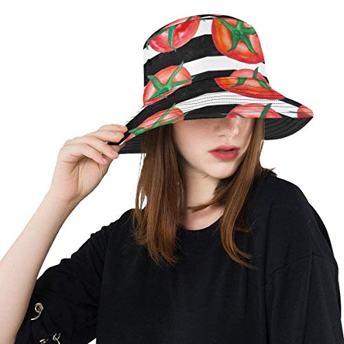 USp Legionp Slim 5 16APH8 16IRH8 16AHP9p Gaming 3 15IAH7 15ARH7 15IRH8 15APH8 16IAH7 Y9000X R9000X 2022L[{[h(White backlit US)