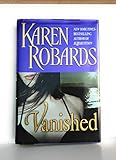 Vanished