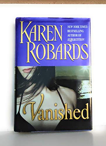Vanished view 2