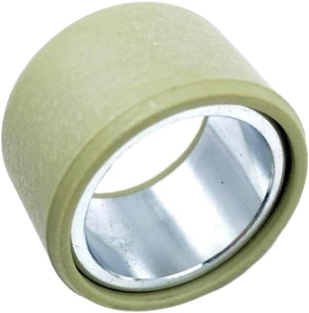 8PCS Variator Weight For DINLI 600 700 800 E150077-00 LU014712 Roller Set Weight E150077-00