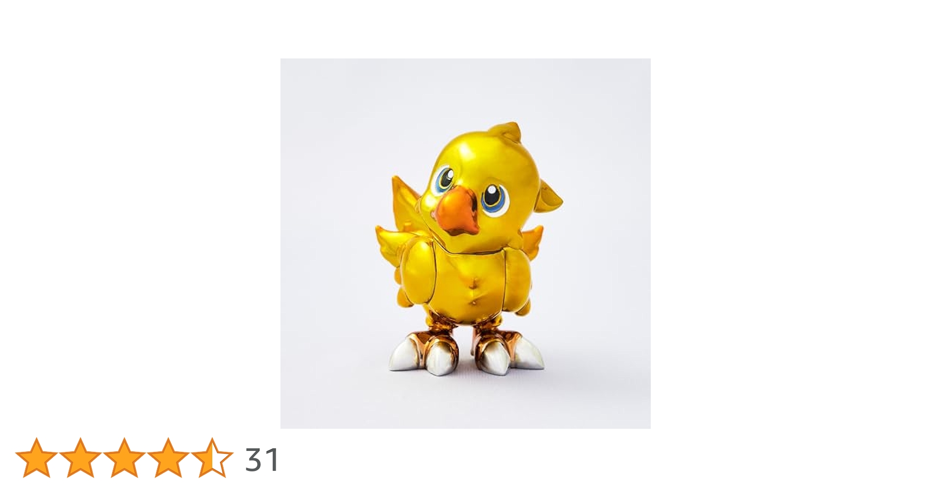 41h5i2un-5L.jpg_BO30,255,255,