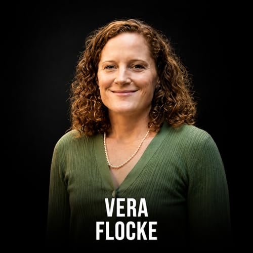 The Repugnant Conclusion of Effective Animal Altruism | Science of Activism